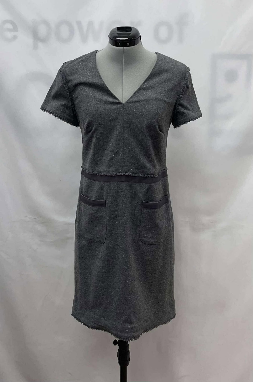 Women's Banana Republic Dress, 0