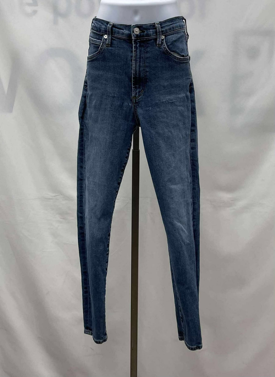 Women's 'Citizens Of Humanity' Jeans, 0