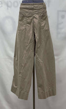 Load image into Gallery viewer, Men&#39;s Cambio Pants, 34
