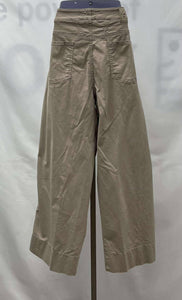 Men's Cambio Pants, 34