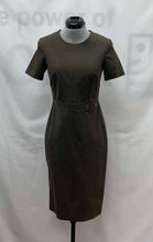 Load image into Gallery viewer, Women&#39;s Banana Republic Dress, 2
