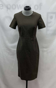 Women's Banana Republic Dress, 2