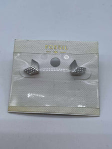 Women's Fossil Earrings