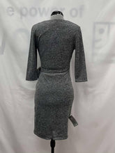 Load image into Gallery viewer, Women&#39;s Le Chateau Dress, Extra Small
