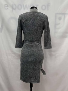 Women's Le Chateau Dress, Extra Small