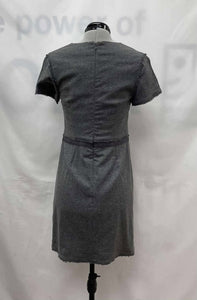 Women's Banana Republic Dress, 0