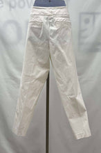 Load image into Gallery viewer, Women&#39;s Lord &amp; Taylor Pants, 12
