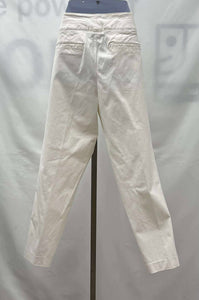 Women's Lord & Taylor Pants, 12