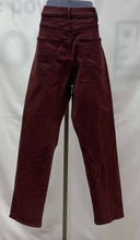 Load image into Gallery viewer, Men&#39;s Lucky Brand Jeans, 34
