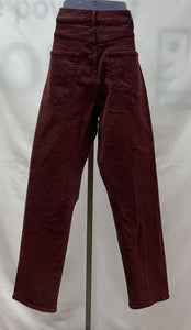 Men's Lucky Brand Jeans, 34