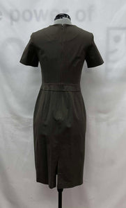 Women's Banana Republic Dress, 2