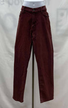 Load image into Gallery viewer, Men&#39;s Lucky Brand Jeans, 34
