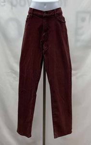 Men's Lucky Brand Jeans, 34
