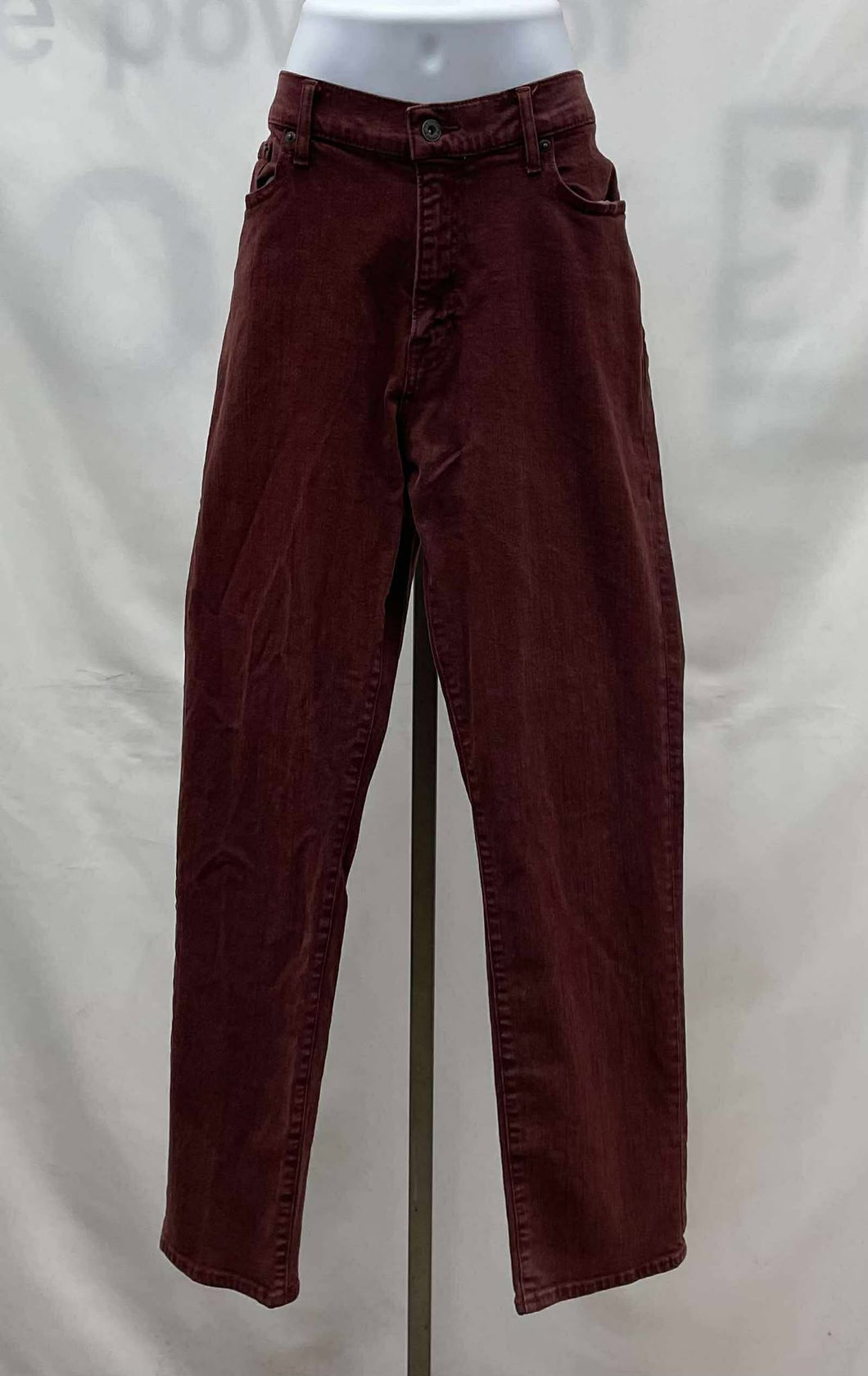 Men's Lucky Brand Jeans, 34