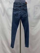 Load image into Gallery viewer, Women&#39;s &#39;Citizens Of Humanity&#39; Jeans, 0
