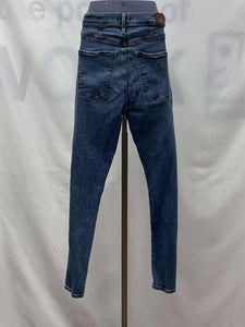 Women's 'Citizens Of Humanity' Jeans, 0