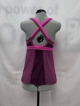 Load image into Gallery viewer, Women&#39;s Lululemon Sleeveless Top, Small

