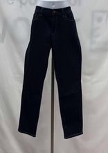 Load image into Gallery viewer, Women&#39;s Banana Republic Jeans, 12
