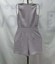 Load image into Gallery viewer, Women&#39;s Babaton Romper, Extra Small
