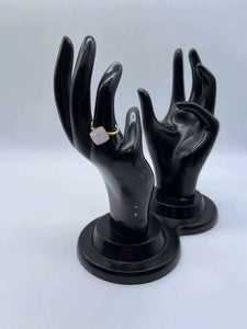 Women's Ring