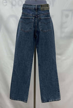 Load image into Gallery viewer, Women&#39;s Illegal Jeans, 4
