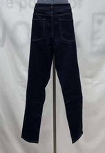 Load image into Gallery viewer, Women&#39;s Banana Republic Jeans, 12
