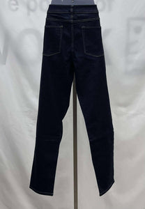 Women's Banana Republic Jeans, 12