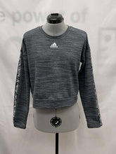 Load image into Gallery viewer, Women&#39;s Nike Long Sleeve Top, Small
