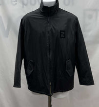 Load image into Gallery viewer, Men&#39;s Fendi Windbreaker, Large
