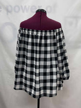 Load image into Gallery viewer, Women&#39;s Michel Studio Long Sleeve Top, Extra Large
