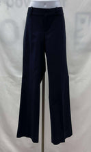 Load image into Gallery viewer, Women&#39;s Banana Republic Pants, 6
