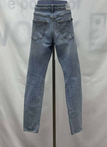 Women's Calvin Klein Jeans, 6