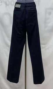 Women's Banana Republic Pants, 6