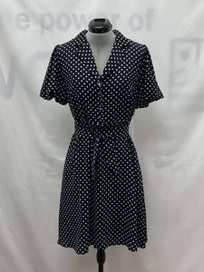 Women's Laura Dress, 12