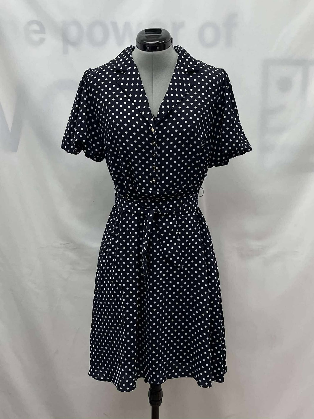 Women's Laura Dress, 12