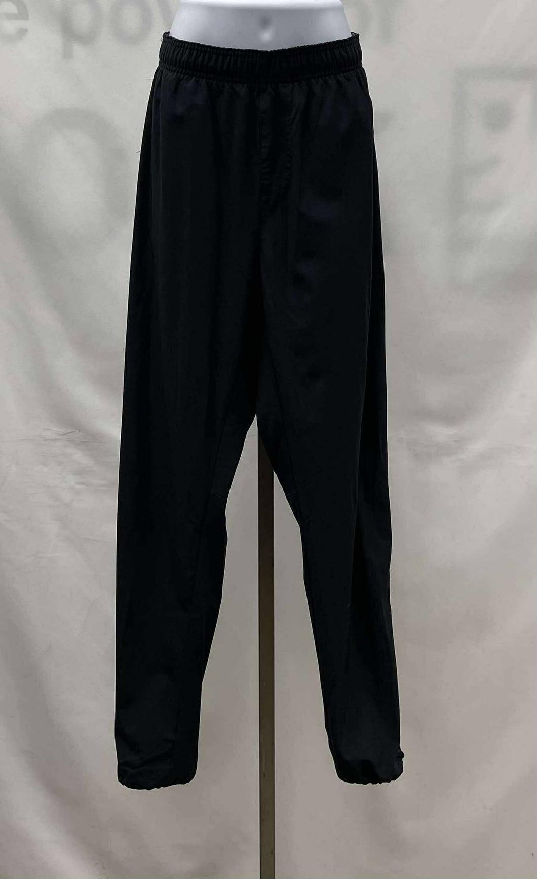 Men's Matrix Sweat Pants, Large