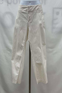 Women's Lord & Taylor Pants, 12
