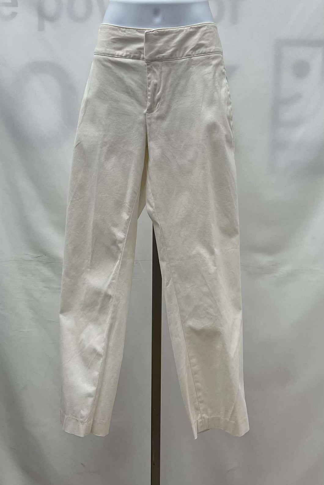 Women's Lord & Taylor Pants, 12