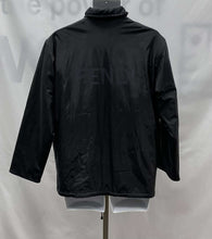Load image into Gallery viewer, Men&#39;s Fendi Windbreaker, Large
