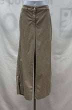 Load image into Gallery viewer, Men&#39;s Cambio Pants, 34
