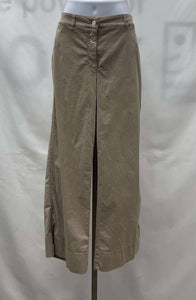Men's Cambio Pants, 34