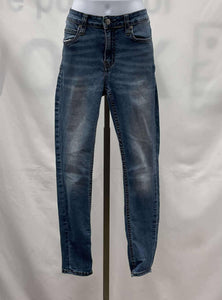 Women's Calvin Klein Jeans, 2
