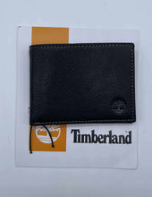 Load image into Gallery viewer, Men&#39;s Timberland Wallet
