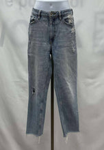 Load image into Gallery viewer, Women&#39;s Guess Jeans, 0
