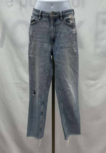 Women's Guess Jeans, 0