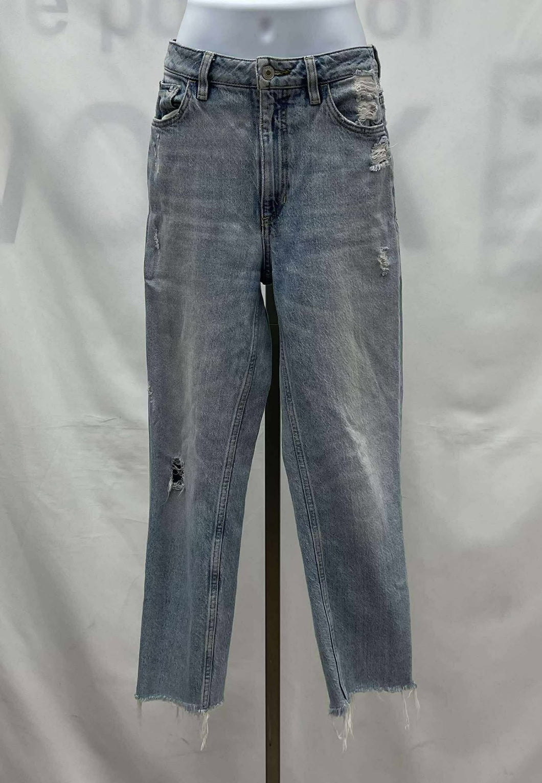 Women's Guess Jeans, 0