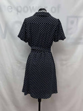 Load image into Gallery viewer, Women&#39;s Laura Dress, 12
