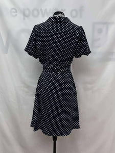 Women's Laura Dress, 12