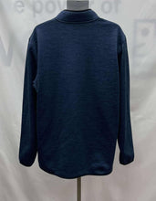 Load image into Gallery viewer, Men&#39;s Under Armour Long Sleeve Sweater, 2X

