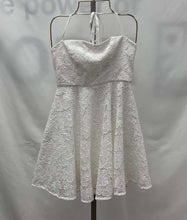 Load image into Gallery viewer, Women&#39;s Ever New Dress, 2
